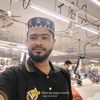sujon_mondol_