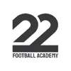 22 Football