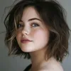 maryamali4144
