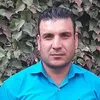moh_4803