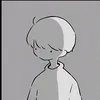 nhtlng20