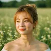 jmfyang1230