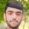 abdul.haseeb.khan.804