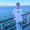 x.guven_2763