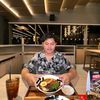 xiangging_