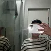 pabloo_p11