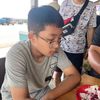 mingxian.tsai