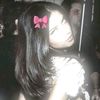 hiyamyy8