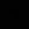 kyl_lb0