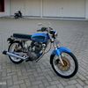 faridputra_053