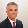 Avv Nicola Stiaffini