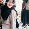dincuukk_