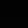 isaac7.5
