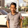 seyhachou
