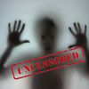 horrorvideosuncensored