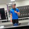 jagdiel_david