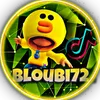 bloubi72
