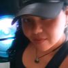 locutora04