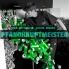 Pfandhauptmeister💰