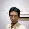 wiwitwidiaa499