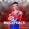 mrgxpeace9
