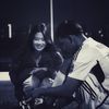 anel_2521