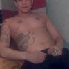 avaraqobustan13
