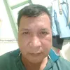 user7782459381209