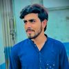 dilawarbhatti_512