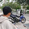 vancuong0404_