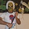 chicoextremocampo
