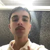 viniciusschr