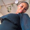 abibatadekunle22f3
