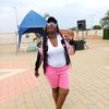 user2773109238461