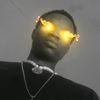 mayybxrn_xr