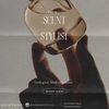 thescentstylist