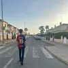 jenk0.07