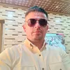 erbil10586