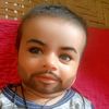 azizazizsoomro786