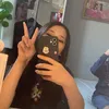 kashishyyy2