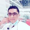 muhammadzahiruae3