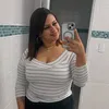 vanessadinizalmei