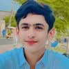 maliksherazmahyea1