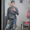 pheaksingle602