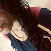 helenagapves16gmailcom