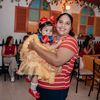 karenxitha.tinm