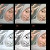 naylaw_23