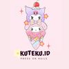 pressonnailskuteku.id