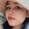 hulraksa