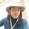 daboschansawang